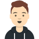 Tomáš Svoboda's avatar